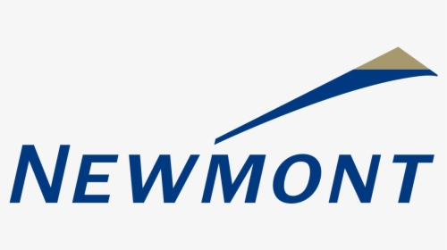 Newmont Goldcorp-s Announced Partial Underground Operations - Newmont Mining Corporation Logo, HD Png Download, Transparent PNG