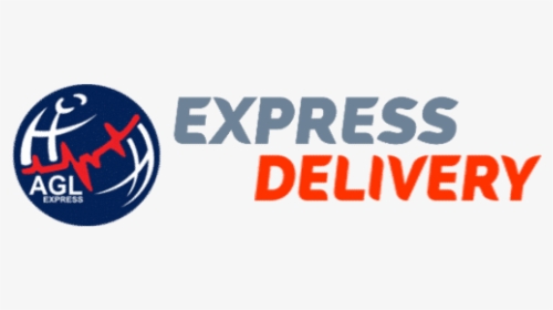 Courier Service - Delivery Company, HD Png Download, Transparent PNG