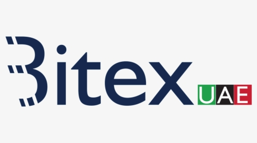 Bitex Logo - Majorelle Blue, HD Png Download, Transparent PNG