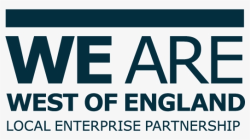West Of England Lep Is A Client Of Popcomms - West Of England Lep Logo, HD Png Download, Transparent PNG