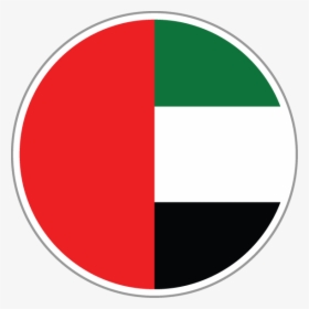 Circle, HD Png Download, Transparent PNG