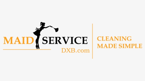 Best Cleaning Services In Dubai Uae - Cleaning, HD Png Download, Transparent PNG