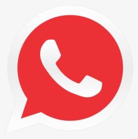 Whatsapp Icon, HD Png Download, Transparent PNG