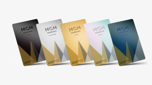 Player Cards In Sapphire, Pearl, Gold, Platinum, And, HD Png Download, Transparent PNG