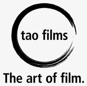 Tao Films Vertical - Circle, HD Png Download, Transparent PNG