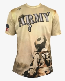 Active Shirt, HD Png Download, Transparent PNG