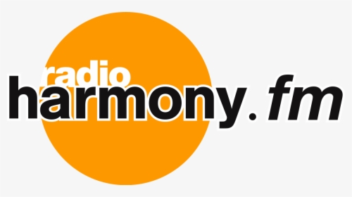 Harmony Fm, HD Png Download, Transparent PNG