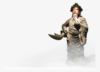 Figurine, HD Png Download, Transparent PNG