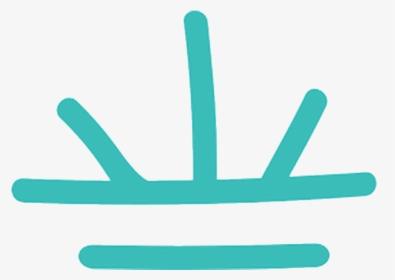 New Harmony High, HD Png Download , Transparent Png Image - PNGitem