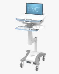 Evo Png, Transparent Png, Transparent PNG