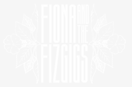 Copy Of Copy Of Fiona-10 - Johns Hopkins Logo White, HD Png Download, Transparent PNG