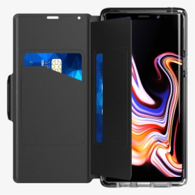 Smartphone, HD Png Download, Transparent PNG