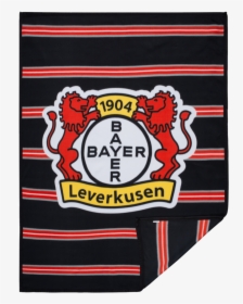 Bayer Leverkusen Vs Juventus, HD Png Download, Transparent PNG