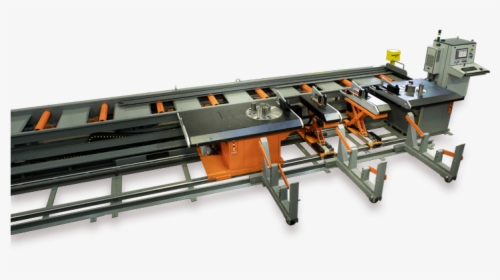 Machine Tool, HD Png Download, Transparent PNG