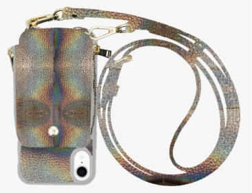 Iphone Xs, HD Png Download, Transparent PNG