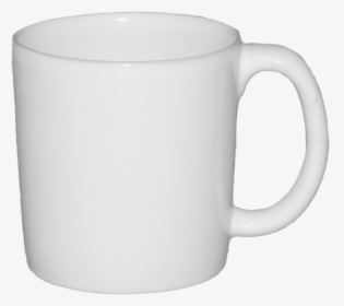 Mug Transparent - Coffee Mug Transparent Png, Png Download, Transparent PNG