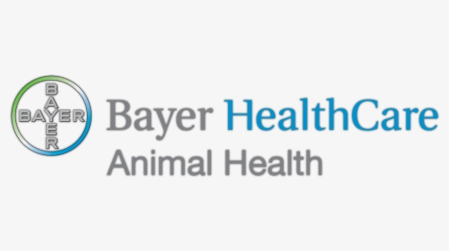Bayer Pharmaceuticals Logo , Png Download - Bayer, Transparent Png, Transparent PNG