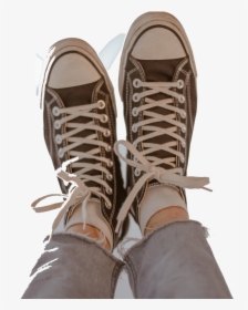 Suede, HD Png Download, Transparent PNG