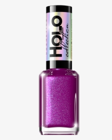 Nail Polish, HD Png Download, Transparent PNG