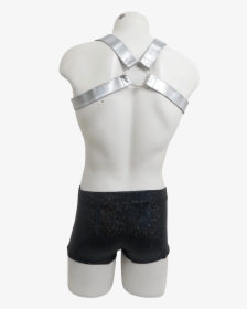Mannequin, HD Png Download, Transparent PNG