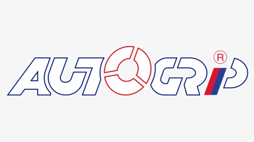 Autogrip Power Chucks - Circle, HD Png Download, Transparent PNG