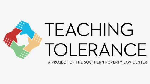 Teaching Tolerance, HD Png Download, Transparent PNG