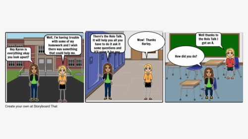 Cartoon, HD Png Download, Transparent PNG