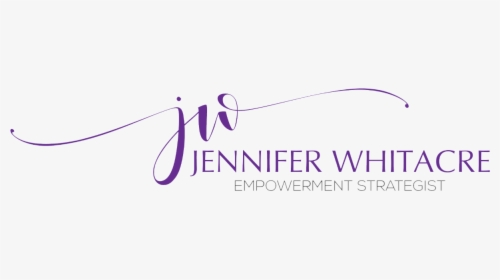 Jennifer Whitacre - Apple Core, HD Png Download, Transparent PNG