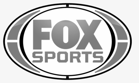 Fox Sports - Circle, HD Png Download, Transparent PNG