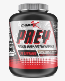 Dynamik Muscle Png - Caffeine, Transparent Png, Transparent PNG