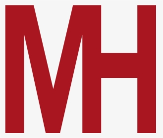 Mh Red White, HD Png Download, Transparent PNG