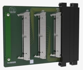 Pcb Testing Equipment - Solid-state Drive, HD Png Download, Transparent PNG