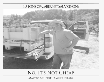 Cab Isn T Cheap - Photo Caption, HD Png Download, Transparent PNG