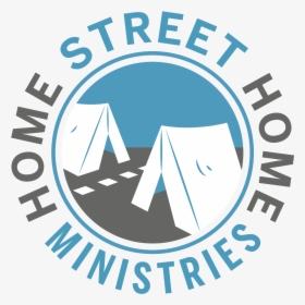 Home Street Home Ministries Tn, HD Png Download, Transparent PNG