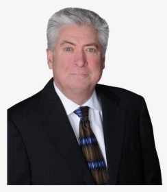 Bernie Trevillian - Roy Hodgson Premier League, HD Png Download, Transparent PNG