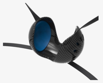 Testicle Cooling Device - Cooltec Coolmen, HD Png Download, Transparent PNG