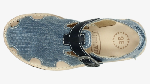 Slip-on Shoe, HD Png Download, Transparent PNG