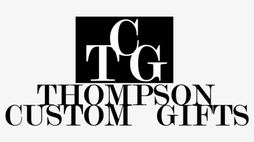 Thompson Custom Gifts - Poster, HD Png Download, Transparent PNG