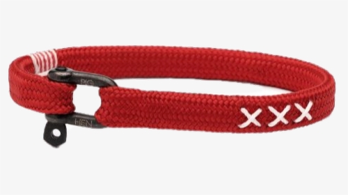 Belt, HD Png Download, Transparent PNG