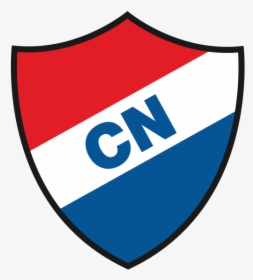 Pes 2016 Png, Transparent Png, Transparent PNG