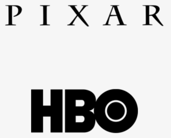 Sc2020 Mcdonald 3 - Disney Pixar, HD Png Download, Transparent PNG