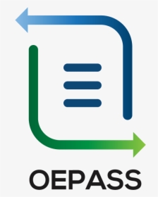 Oepass - Compass Coffee, HD Png Download, Transparent PNG
