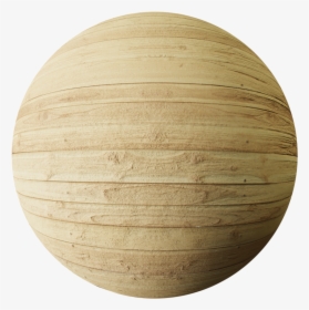 Plywood, HD Png Download, Transparent PNG