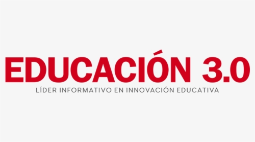 Educación 3 - - Mens Health Magazine Masthead, HD Png Download, Transparent PNG