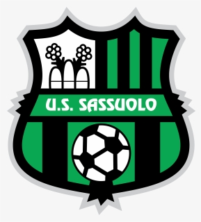 Thumb Image - Sassuolo Logo Png, Transparent Png, Transparent PNG