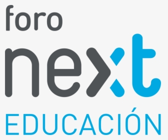 Foro Next Educación - Next International Business School, HD Png Download, Transparent PNG