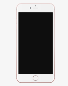 Iphone 6s Plus - Iphone フリー 素材, HD Png Download, Transparent PNG