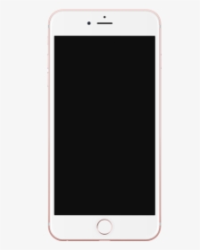 Iphone 6s Plus Iphone フリー 素材 Hd Png Download Transparent Png Image Pngitem