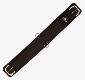 Cinch Png, Transparent Png, Transparent PNG