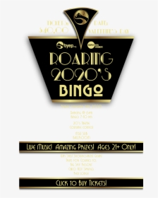 Webingowordsartboard 8 - Guinness, HD Png Download, Transparent PNG